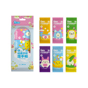 Best Sellers at UMall Australia