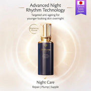 Face Care at UMall Australia