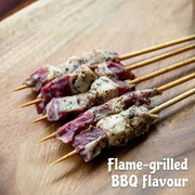 All Meat at UMall Australia