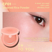 Best Sellers at UMall Australia