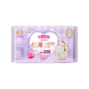 Best Sellers at UMall Australia