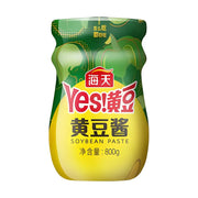 Xu hướng 24h at UMall Australia