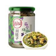 Xu hướng 24h at UMall Australia
