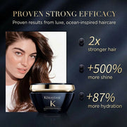Best Sellers at UMall Australia