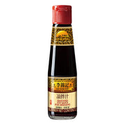 Lee Kum Kee Sauces & Pastes at UMall Australia