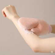 Chinese Skincare & Personal Care at UMall Australia