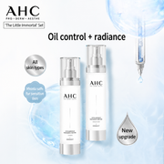 Best Sellers at UMall Australia