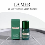 Best Sellers at UMall Australia