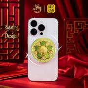 Best Sellers at UMall Australia