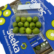 Kiwi, chà là và hồng at UMall Australia