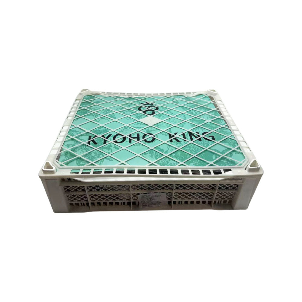 Crimson-Seedless-Grapes---Approx.-1kg-3