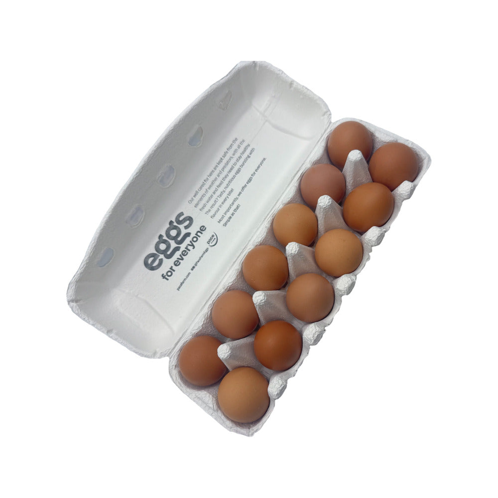 Pace-Farm-Caged-Eggs---12-Pieces-(600g)-3