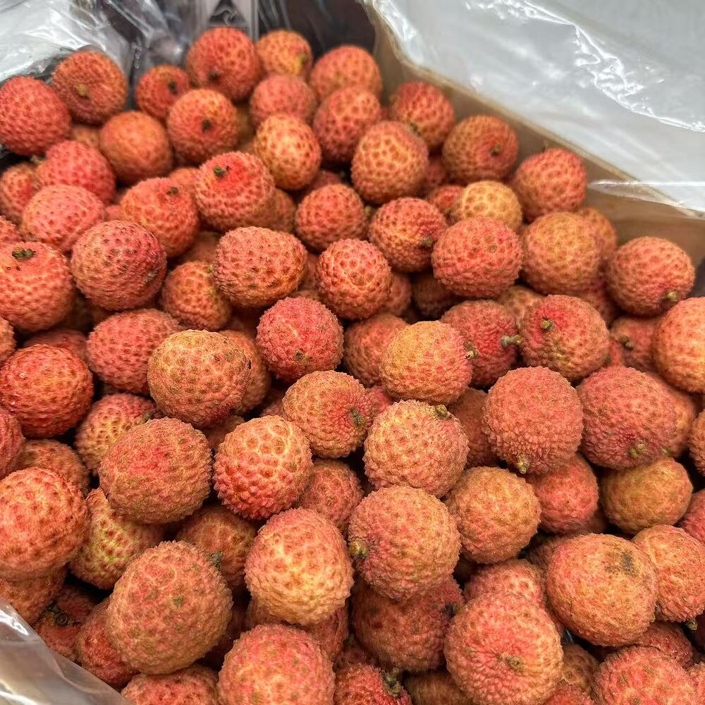 kmp-guiwei-lychee-whole-carton-approx-5kg-4