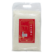 Pasta, Gạo & Ngũ Cốc at UMall Australia