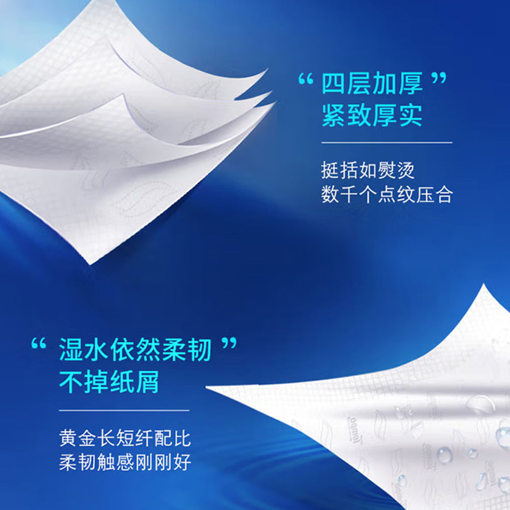 Tempo-Neutral-Unscented-Facial-Tissues-–-90-Sheets-×-4-Packs-×-3-Bags-(Total-12-Soft-Packs)-3