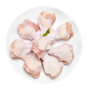 Tất cả các loại thịt at UMall Australia
