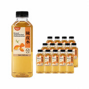 Best Sellers at UMall Australia