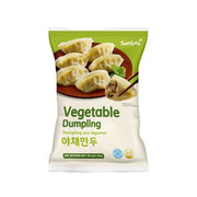 Korean Supermarket Staples at UMall Australia