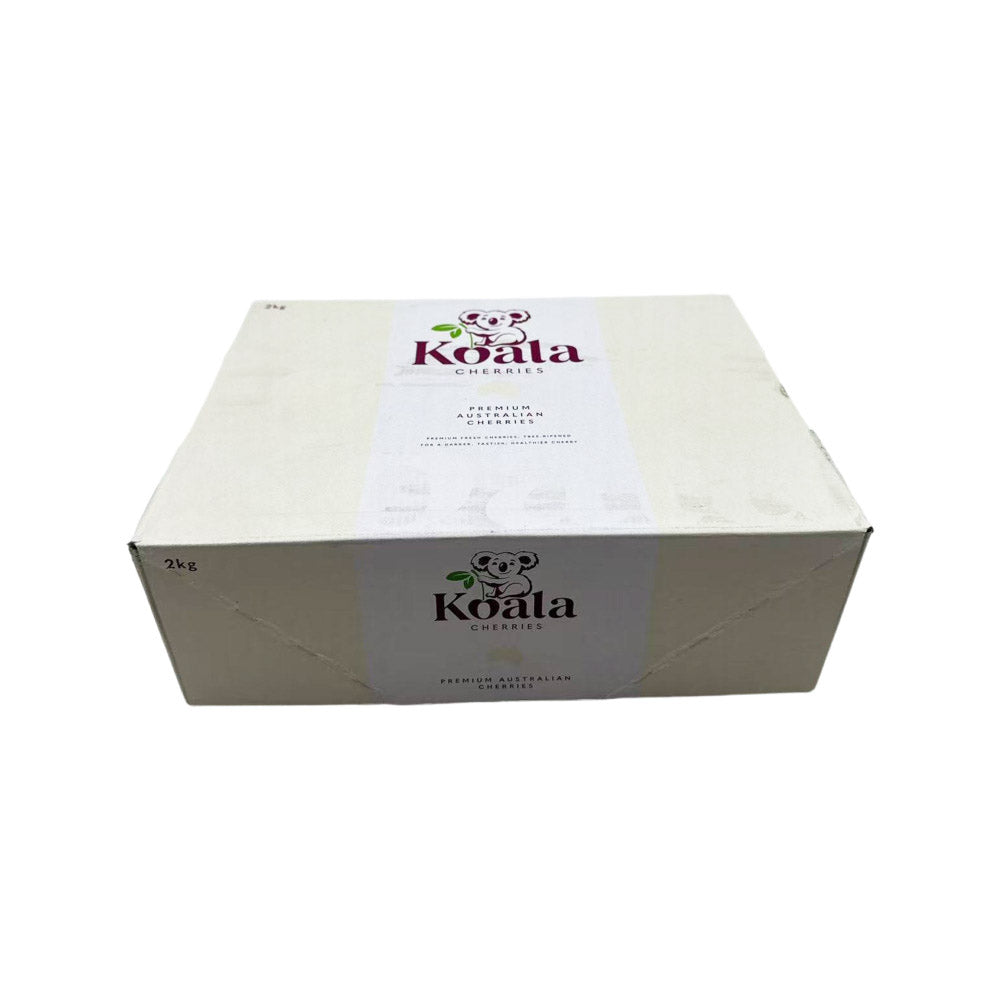 koala-cherries-arvin-glen-premium-australian-cherries-30-32mm-gift-box-2kg-6