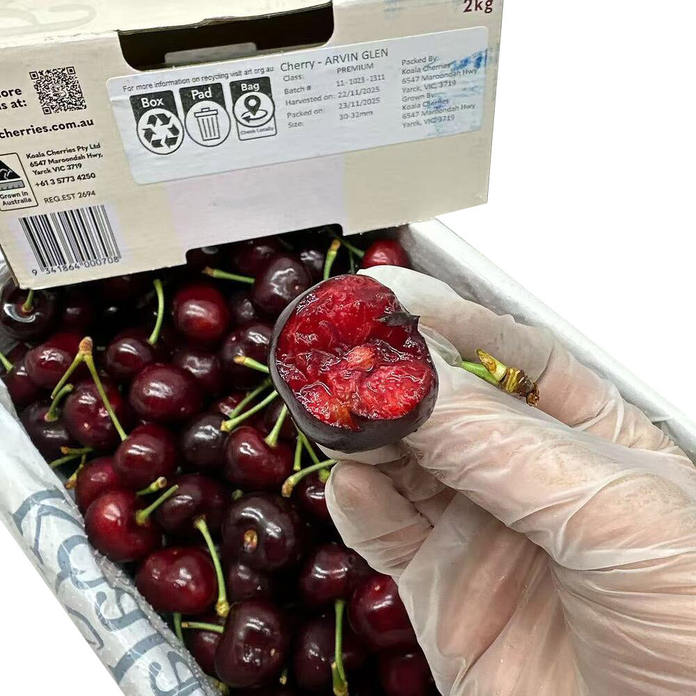 koala-cherries-arvin-glen-premium-australian-cherries-30-32mm-gift-box-2kg-5