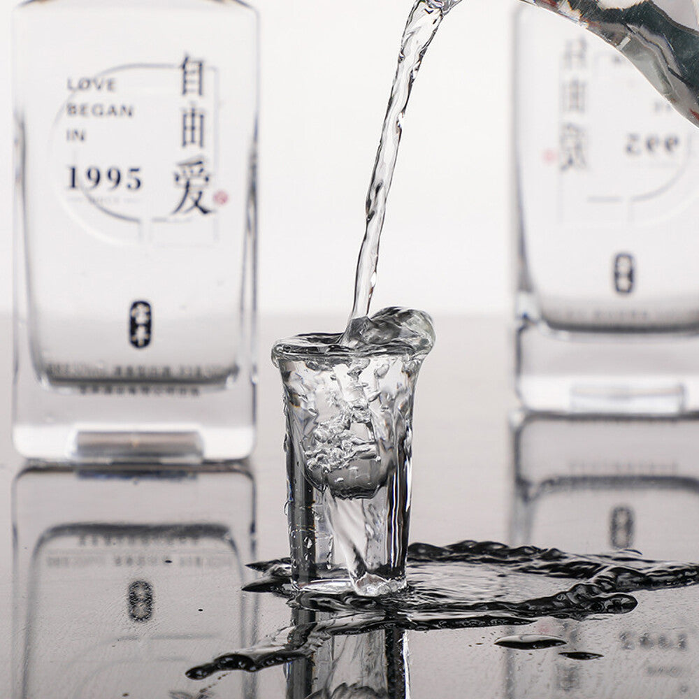 DL-Baofeng-Freedom-Love-Baijiu-500ml-2