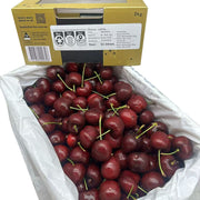 All Fruit at UMall Australia