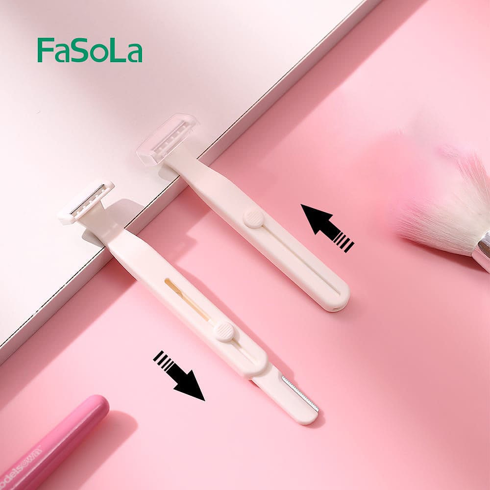 FaSoLa-Double-Head-Retractable-Shaver---Off-White-1