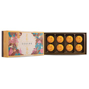 Best Sellers at UMall Australia