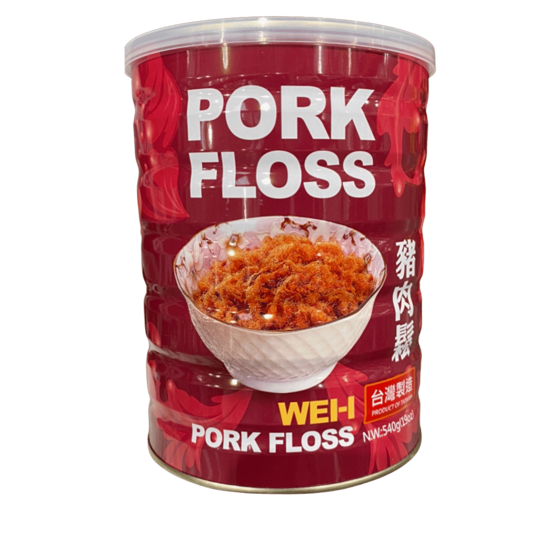Wei-I-Pork-Floss-540g-–-Shredded-Dried-Pork-Topping-1