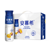 Best Sellers at UMall Australia