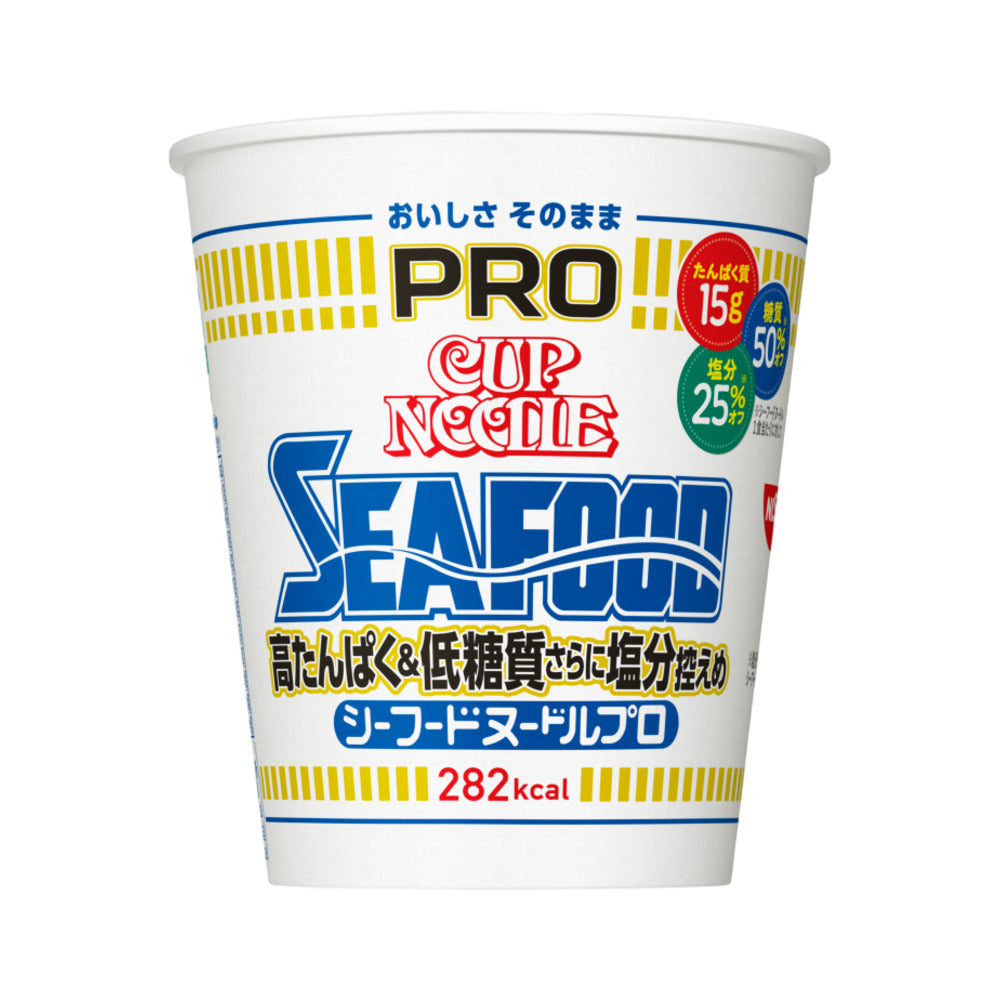 Nissin-Cup-Noodles-PRO-Seafood-–-High-Protein,-Lower-Carbs-&-Reduced-Sodium-78g-1