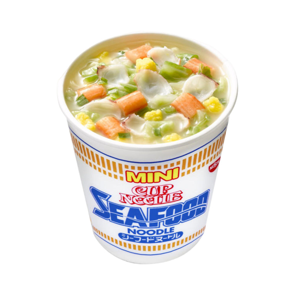 Nissin-Cup-Noodles-PRO-Seafood-–-High-Protein,-Lower-Carbs-&-Reduced-Sodium-78g-2