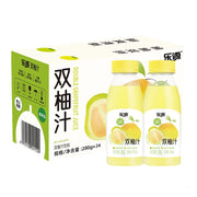 Đồ uống số lượng lớn at UMall Australia