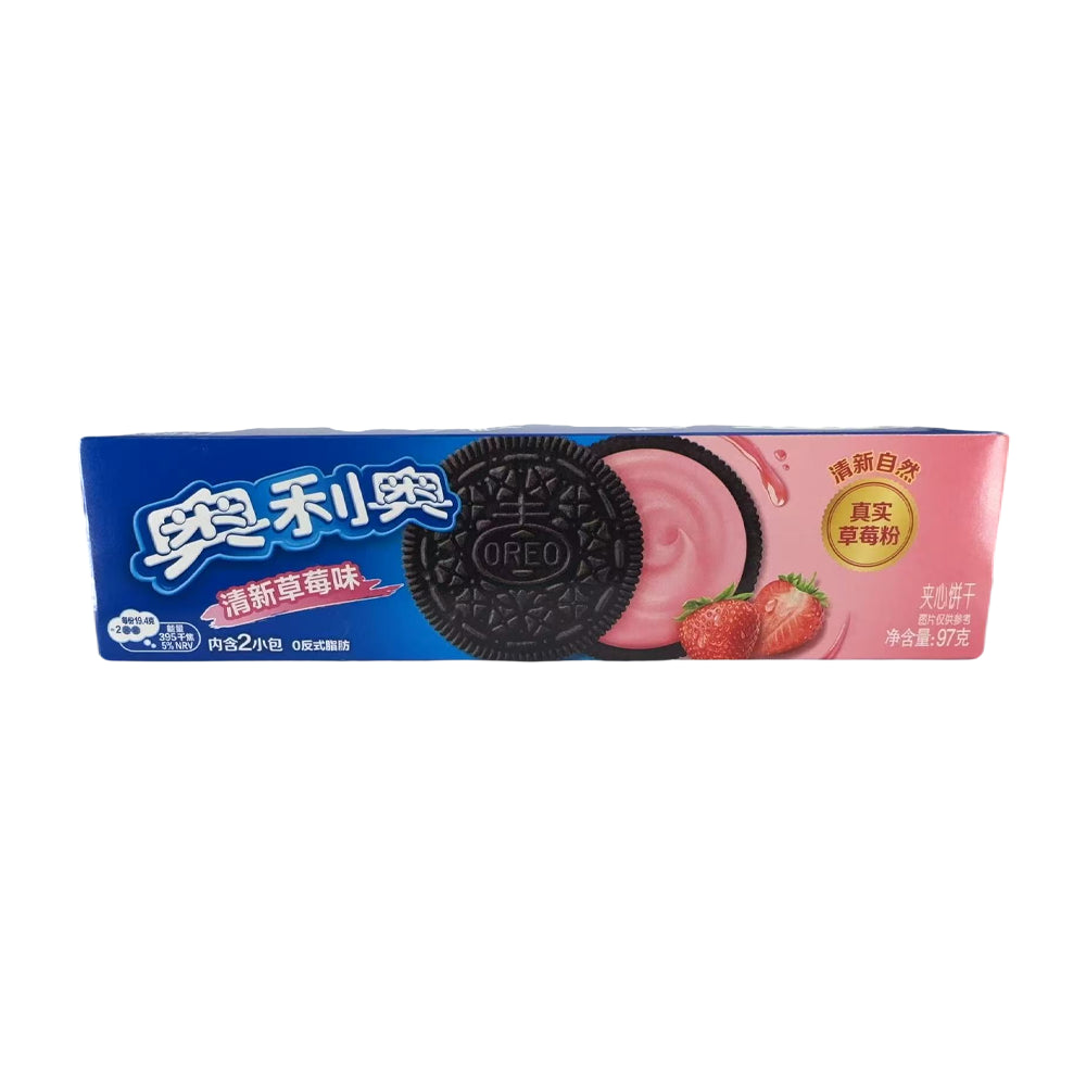 Oreo-Strawberry-Cream-Sandwich-Cookies---97g-1