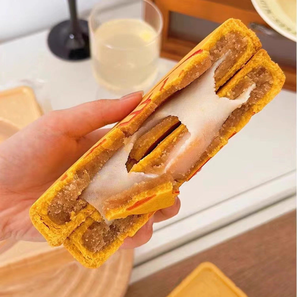 DL-Giant-Taro-Mochi-Mooncake-490g-3