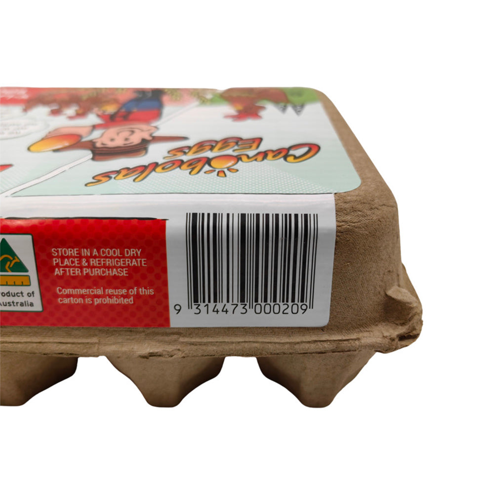 Canobolas-Barn-Laid-X-Large-Eggs---15-Pieces,-930g-1