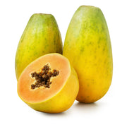Tropical & Exotic Fruit at UMall Australia