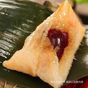 Instant Food at UMall Australia