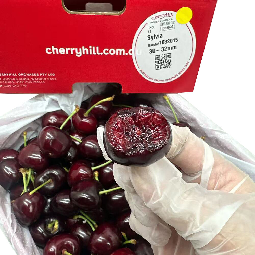 cherryhill-sylvia-cherries-gift-box-30-32mm-approx-2kg-4
