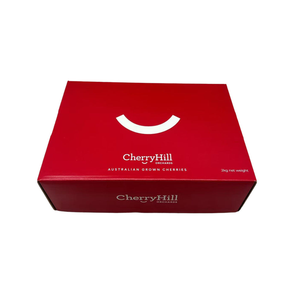cherryhill-sylvia-cherries-gift-box-30-32mm-approx-2kg-5