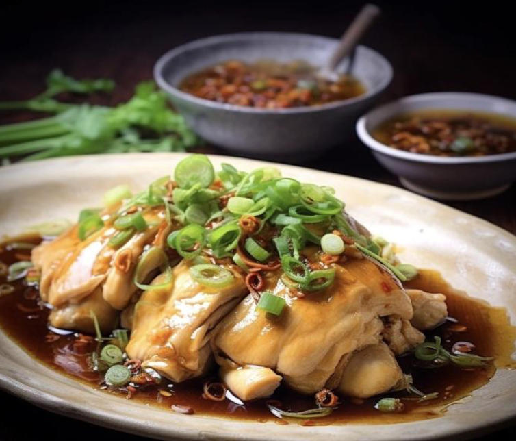 Frozen-Free-Range-Tender-Chicken-with-Head-and-Feet---1.2-1.5kg-3