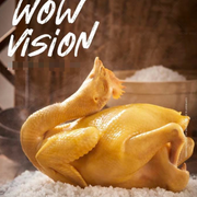 Tất cả các loại thịt at UMall Australia