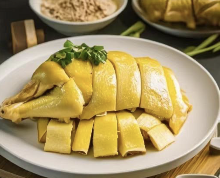 Frozen-Free-Range-Tender-Chicken-with-Head-and-Feet---1.2-1.5kg-2