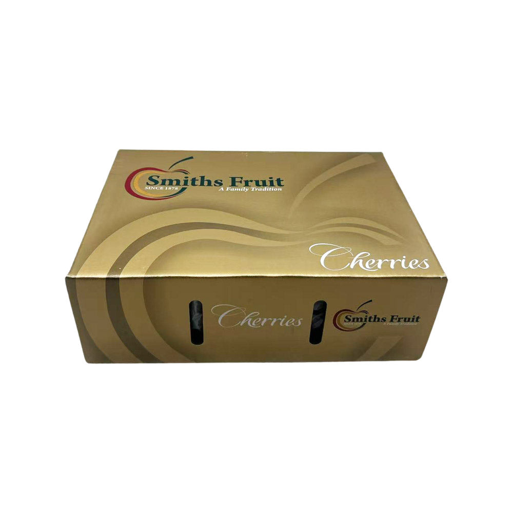 smiths-fruit-tamara-cherries-gift-box-30-32mm-approx-2kg-5