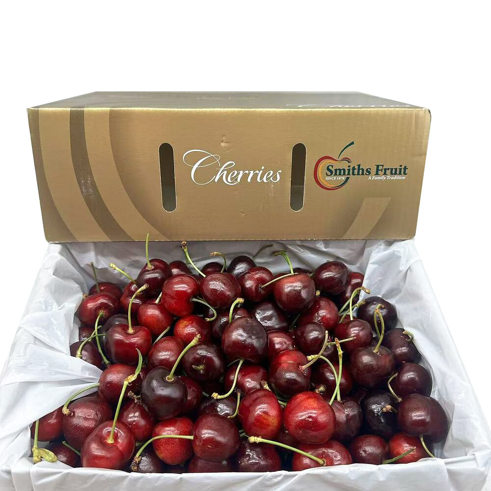 smiths-fruit-tamara-cherries-gift-box-30-32mm-approx-2kg-1