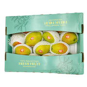 Gift Boxes at UMall Australia
