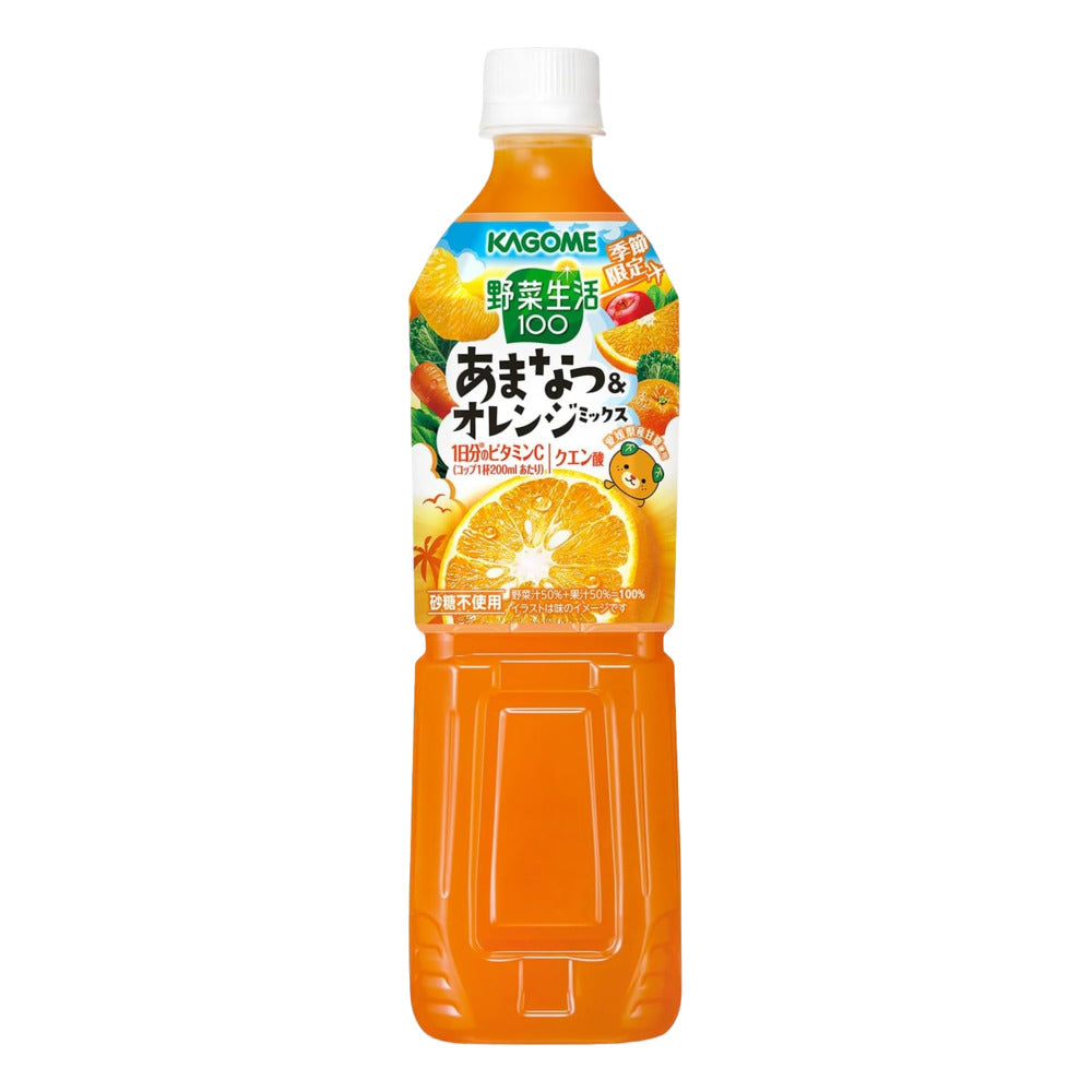 kagome-yasai-seikatsu-100-amanatsu-orange-mix-juice-720ml-limited-edition-no-sugar-added-1