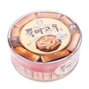 Snacks & Confectioneries at UMall Australia