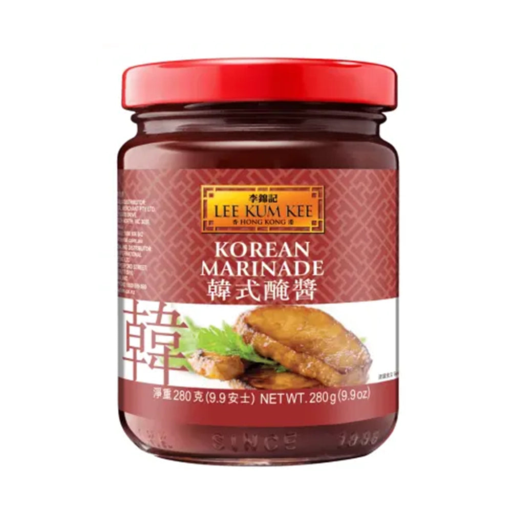 Lee-Kum-Kee-Korean-Marinade---280g-1