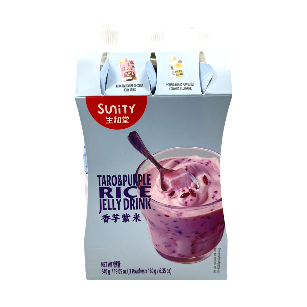 Sunity-Taro-&-Purple-Rice-Jelly-Drink---540g-(3-x-180g)-1